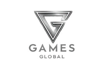 Games Global provider